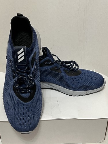 Nwob adidas men - nwob, men’s