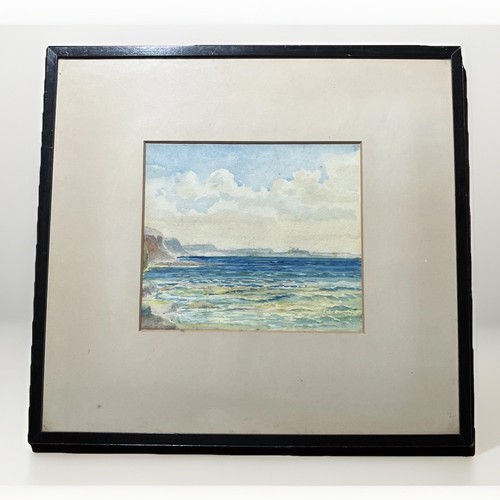 Filey brigg yorkshire - brigg,,
