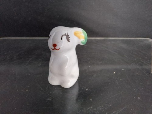 Vintage wade whimsies - wade, figurine