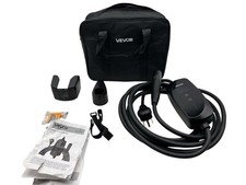 Vevor level 2 portable - level, 1/