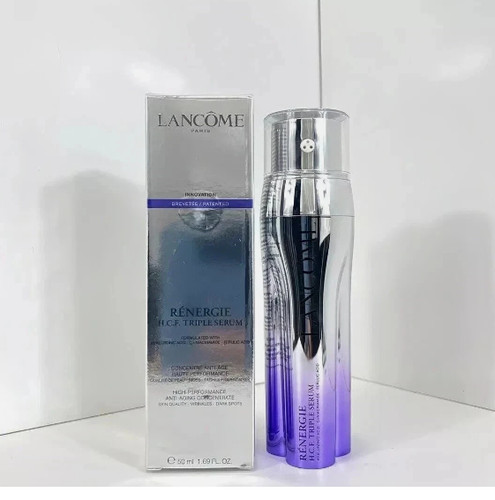 Lancome renergie f - lancome,