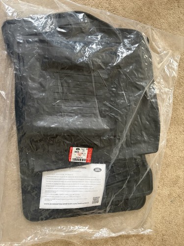 Genuine range rover sport - genuine,