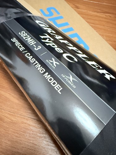 Shimano grappler type - shimano, 26
