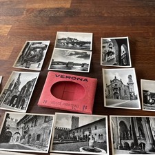 Verona Beside Principali