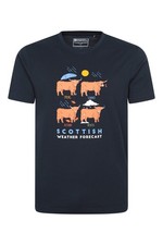 Mountain Warehouse Mens