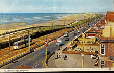 1976 bispham blackpool - 1976,