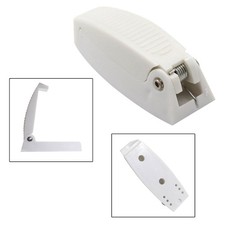 Baggage Door Cabinet Catch