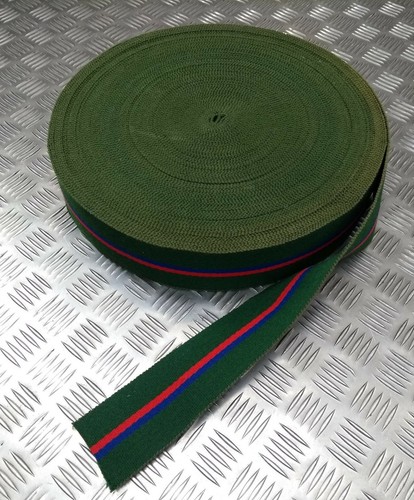British commando a style - british,