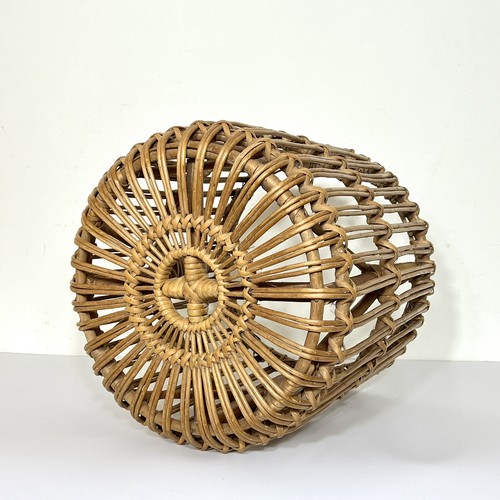 Vintage retro franco albini - vintage,