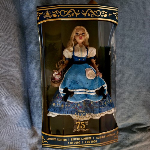Disney d23 2026 - disney,