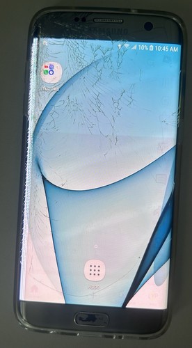 Samsung galaxy edge 32gb - samsung,
