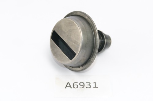 Honda 600 hornet pc36 - cb,