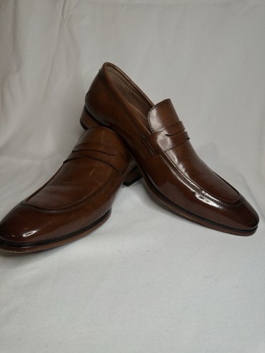Tommy hilfiger men penny - hilfiger,