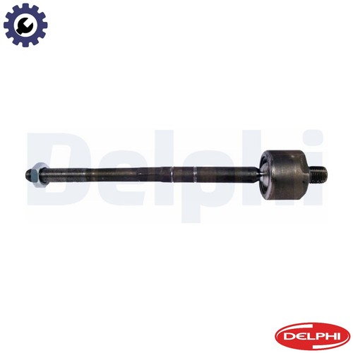 Inner tie rod ta2577 for - inner,