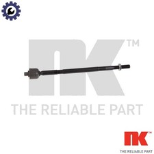 INNER TIE ROD 5032553 FOR FORD