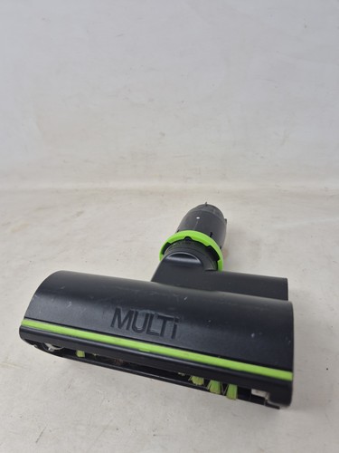 Gtech motorised brush - brush, head