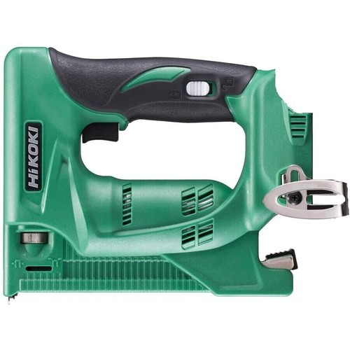 Hitachi hikoki cordless - hikoki,