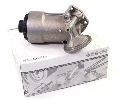 New oem golf - new,