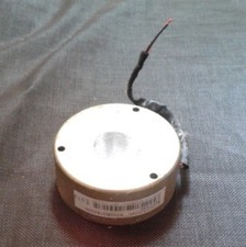 MOBILTY SCOOTER Electronic