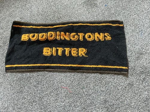 Vintage boddingtons beer - vintage~boddingtons, ~beer