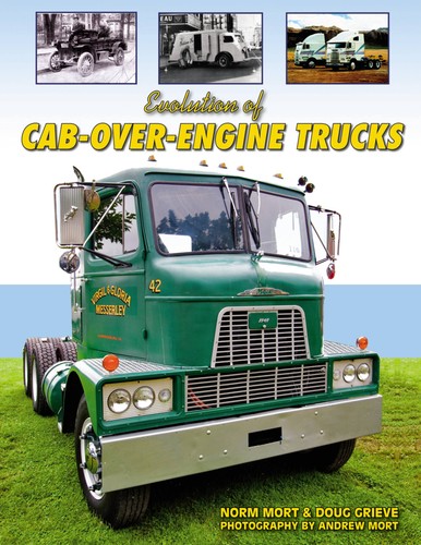 Evolution american coe - evolution,