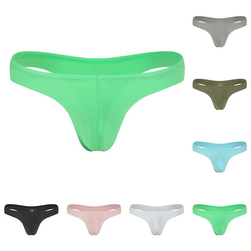 Men solid color seamless - solid,