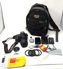 Sony SLT-A58 20.1MP DSLR Sony