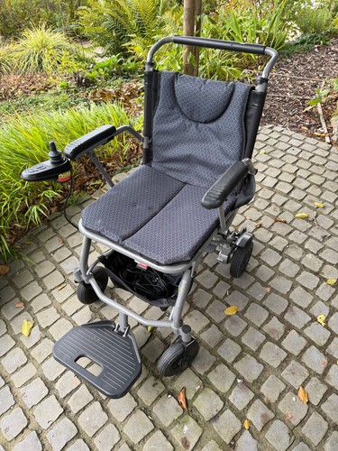 Quingo connect electric - quingo,