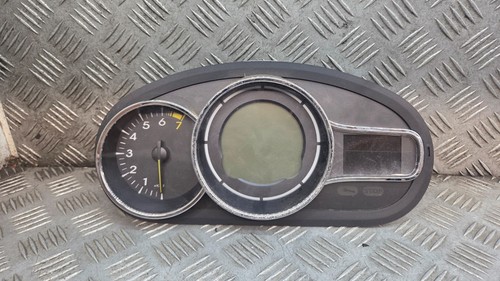 2011 renault megane dynamique - megane,
