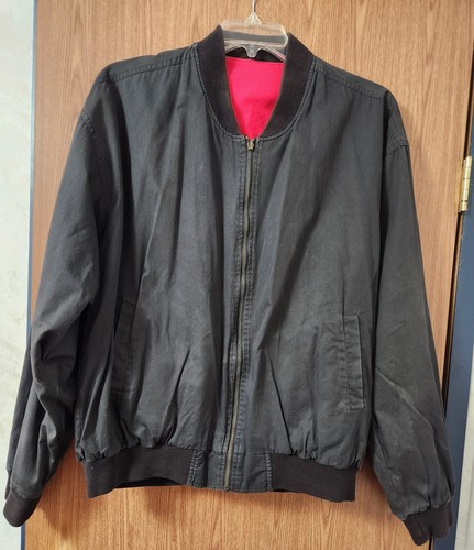 Vintage marlboro red black - vintage,