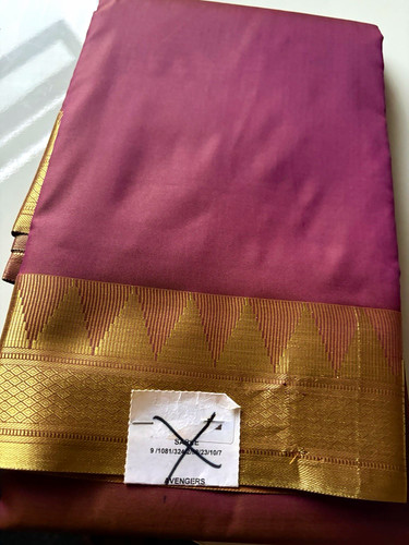 Women silk sari saree - women’s, sari/saree