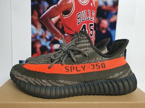 Adidas yeezy boost - adidas,