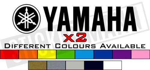 Yamaha motocross mx - yamaha,