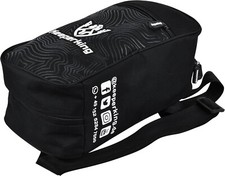 Keeperking Goalkeeper Gloves