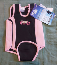 TWF 12-18 months neoprene baby