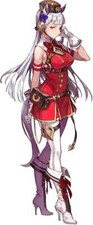 Gold Ship Uma Musume: Pretty
