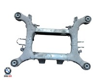 BMW 6 SERIES F13 640D 3.0