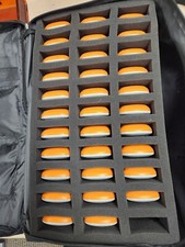 Promethean Active Expression PRM-AE1-01 32ct Classroom Set With Case