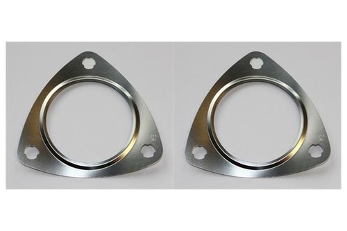Exhaust pipe gasket for - x2,