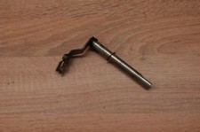 Kawasaki ER6 f/n / EX650 Ninja