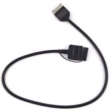 For Land Rover Jaguar Sport