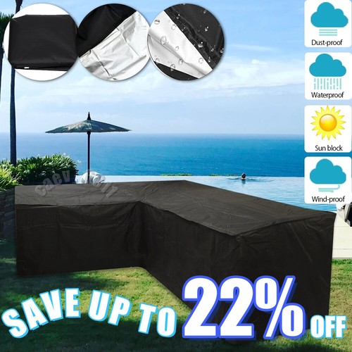 Shape all purpose cover - all-purpose,