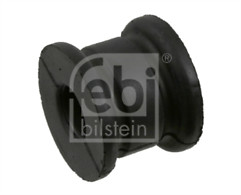 Brand new febi 08944 anti - 08944, roll
