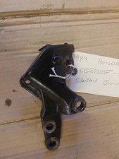 Breaking 1989 HONDA CBR1000F