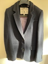 Jack Wills Women’s Navy