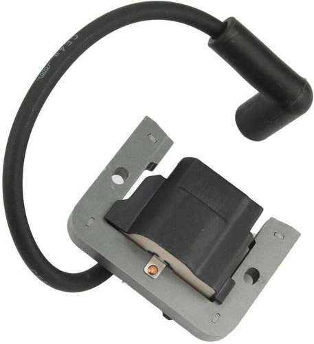 Ignition coil module for scag - coil,
