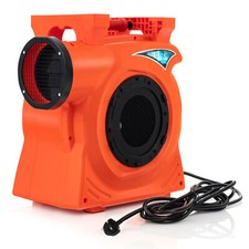 2300W Commercial Air Blower