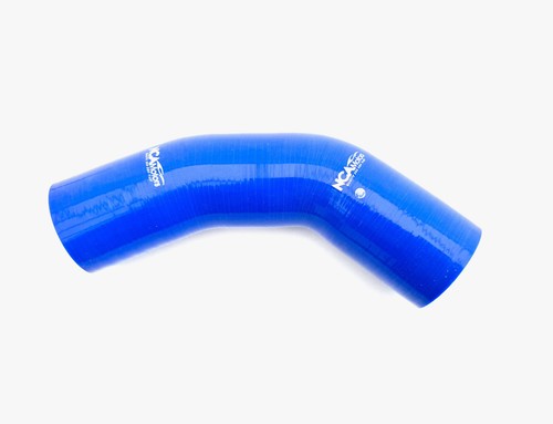 Bmw e46 320d intercooler pipe - e46,