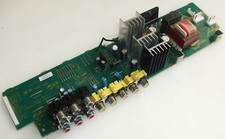 Main AV Board 1-878-485-11 For Sony STR-DH500 5.1 Home AV Receiver Amplifier Amp
