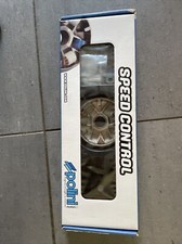 POLINI VARIATOR MALAGUTI F12